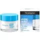  Neutrogena viso 50 ml