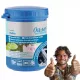  Oase AquaActiv BioKick avviatore batterico 100 ml