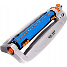  GRUNTEK PRIMAVERA Irrigatore da giardino 296.217.051