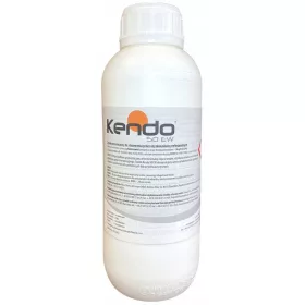 Sumi Agro Kendo 50 EW fungicida 1l
