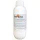 Sumi Agro Kendo 50 EW fungicida 1l