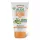  EQUILIBRA Solare Crema solare Aloe SPF30