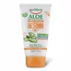  EQUILIBRA Solare Crema solare Aloe SPF30