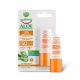  Equilibra Crema Solare Aloe Stick 50 SPF 10 ml