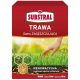  Substral SUM04A erba autocompattante 3kg