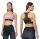  REGGISENO SPORTIVO DA ALLENAMENTO 4F