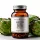 Integratore di Estratto di Carciofo 650mg con 10% di Cinarina