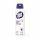  Spruzzatore, aerosol contro zecche, zanzare Icb Pharma 0,3 kg 200 ml