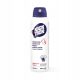  Spruzzatore, aerosol contro zecche, zanzare Icb Pharma 0,3 kg 200 ml