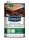  Olio protettivo per legno Starwax 500 ml