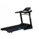  Tapis roulant elettrico Hertz VARIO PRO fino a 155 kg