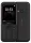  Cellulare Nokia 5310 (2020) 8MB/16MB 2G Nero