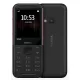  Cellulare Nokia 5310 (2020) 8MB/16MB 2G Nero