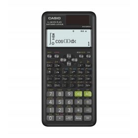  Calcolatrice scientifica Casio FX 991 ES PLUS