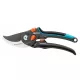  Forbici manuali Gardena 22 cm