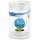  Preparato batterico EcoGerm Silt 1kg Hydroidea