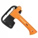  Ascia da carpentiere Fiskars X5, accetta XXS, Handy Sharp Light