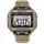  OROLOGIO ELETTRONICO MASSICCIO E SPORTIVO TPW - KHAKI