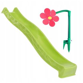   Scorrevole per il montaggio del Gruppo 4IQ da 295 cm fino a 70 kg