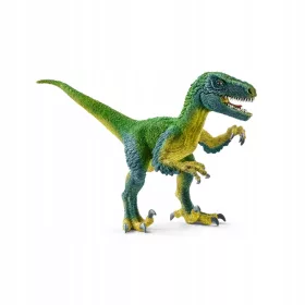  Velociraptor, Schleich