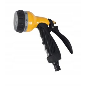  Pistola per irrigazione Greenmill GB2307C