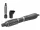  Arricciacapelli Philips BHA301/00