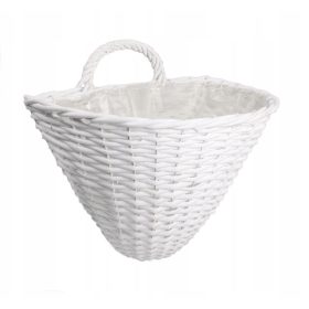  Portafiori 24 x 26 x 36 cm