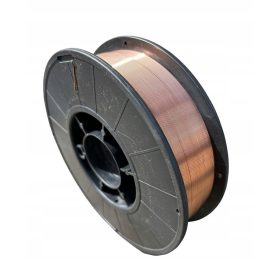 FILO PER SALDATURA SG2 MIG/MAG MIGOMAT 1.0 5KG D200