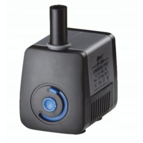  Pompa Resun 10 W 501 - 1000 l/h