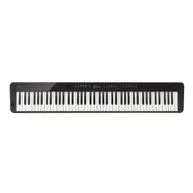  Pianoforti digitali Casio PX-S3100 BK