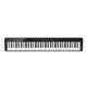  Pianoforti digitali Casio PX-S3100 BK