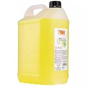  Shampoo per cani Psh 5000 ml