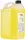  Shampoo per cani Psh 5000 ml