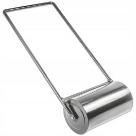  Maan 6577 rullo 500 mm