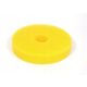  Spugna per il filtro a pressione Aqua Nova NPF-20/30 SPYELLOW