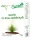  Concime multicomponente Sumin granulato 1 kg