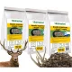  Concime organico naturale Rolmarket 15 kg