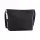  Borsa per la cura del passeggino in ecopelle Bebetto T3