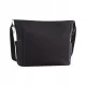  Borsa per la cura del passeggino in ecopelle Bebetto T3