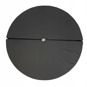  MATERASSO GINNASTICA FITNESS SFONDO NERO POLE DANCE 120x5