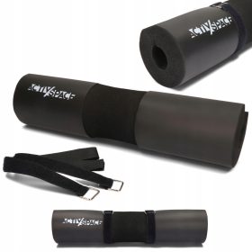  Barra dritta Activ/Space 44 cm / 25 mm