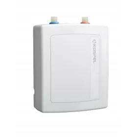 CALDAIA SCALDABAGNO 4.4KW AMICUS