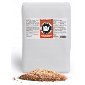  Fertilizzante protettivo a base di terra di diatomee