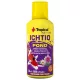  Preparato Tropical Ichtio Pond per combattere la varicella 250 ml