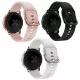  3x CINTURINO PER XIAOMI MI OROLOGIO AMAZFIT GTR 2e GTR 3
