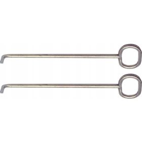 Sollevatore per piastre Haromac 4014788504120