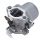  Carburatore motore per Briggs & Stratton