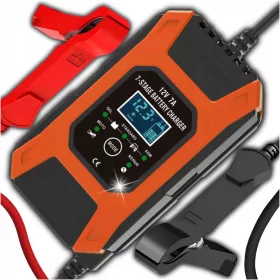  MG FBC122408D Raddrizzatore 8 A