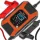  MG FBC122408D Raddrizzatore 8 A