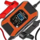  MG FBC122408D Raddrizzatore 8 A